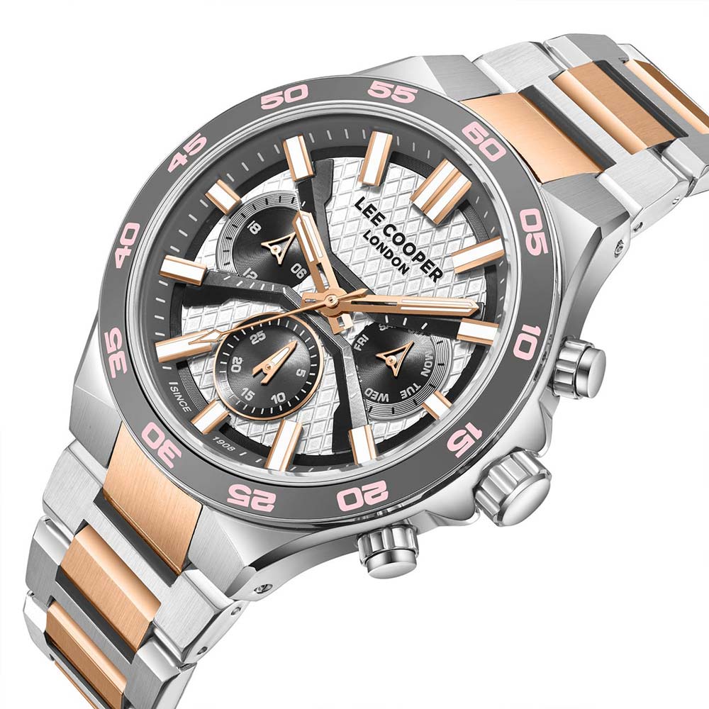 Lee Cooper LC08067360