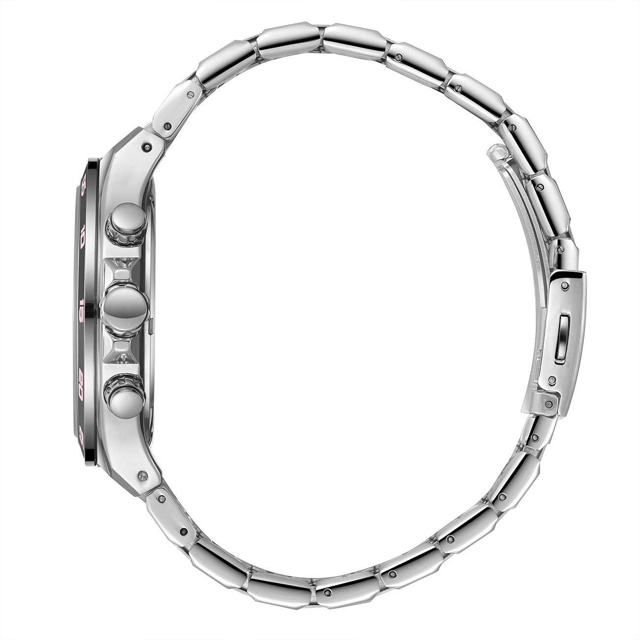 Lee Cooper LC08067360