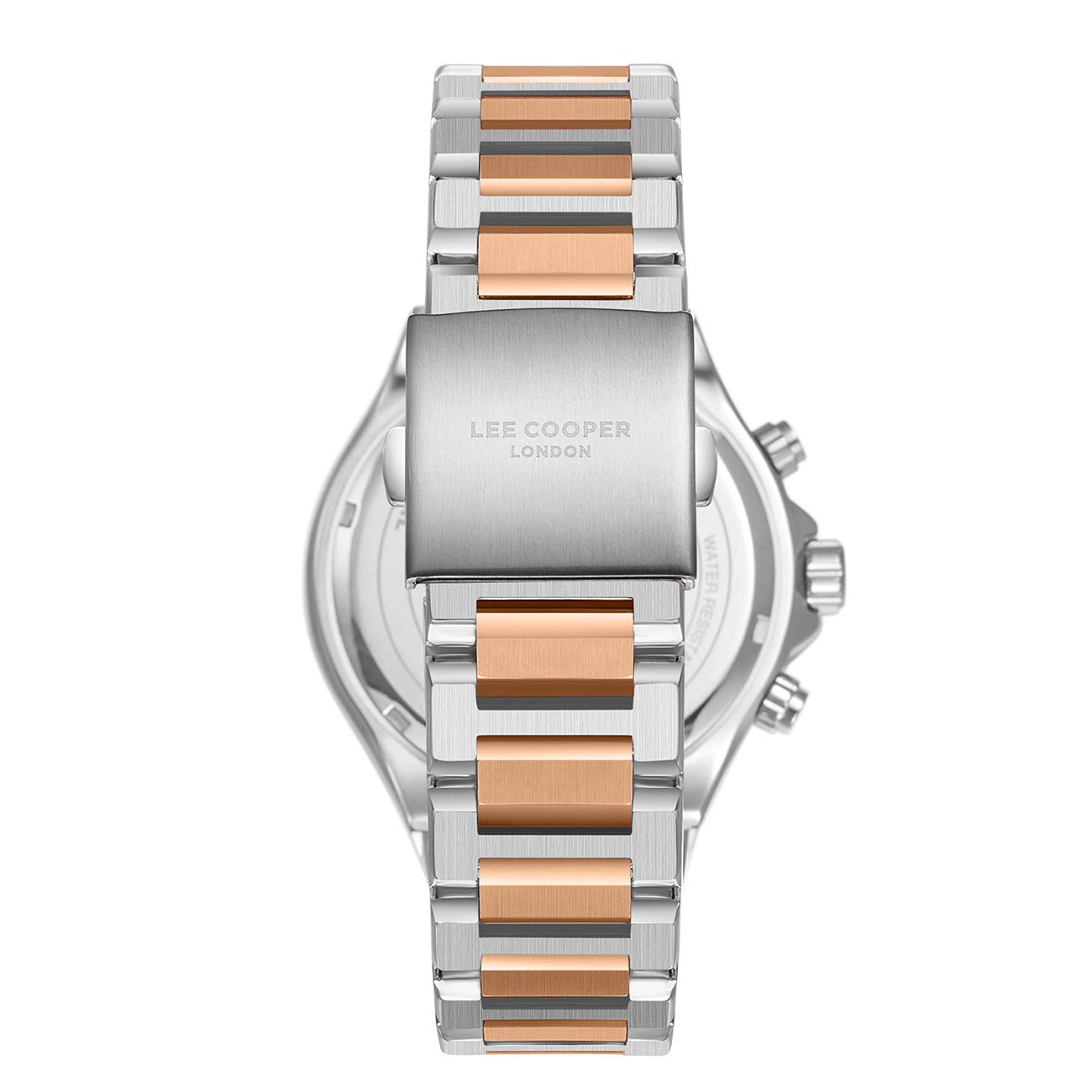 Lee Cooper LC08067360