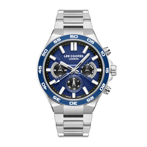 Lee Cooper LC08067390