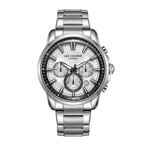 Lee Cooper LC08068330