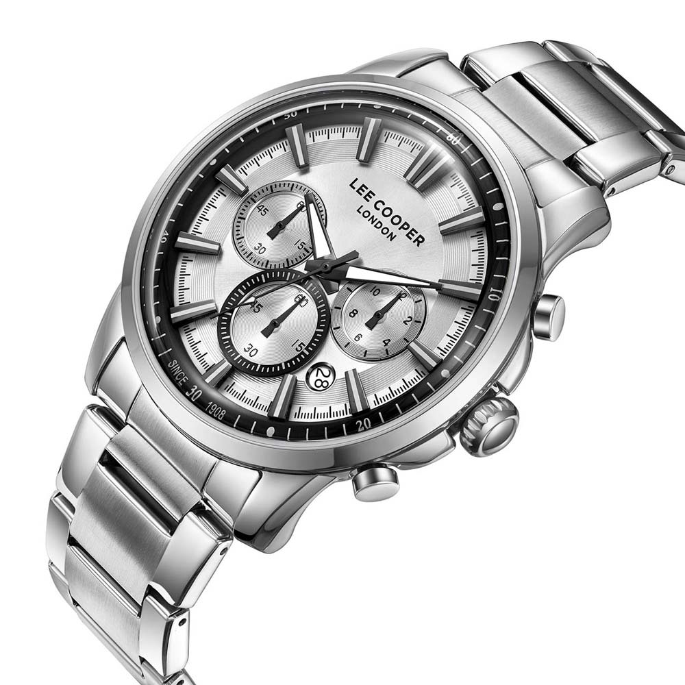 Lee Cooper LC08068330