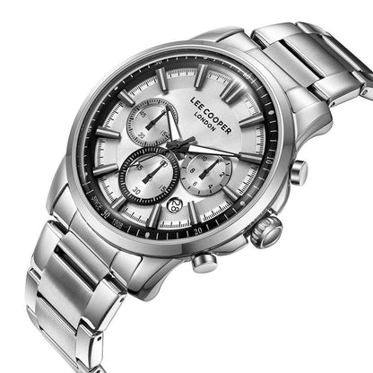 Lee Cooper LC08068330