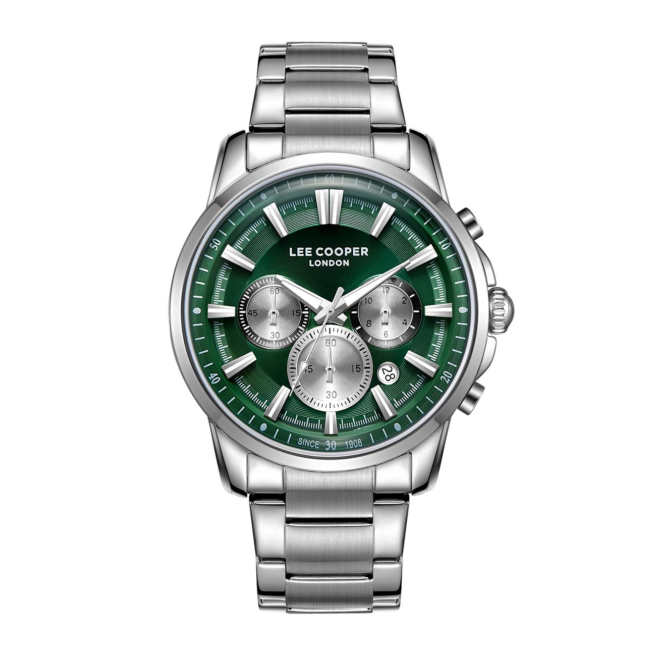Lee Cooper LC08068370