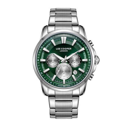 Lee Cooper LC08068370