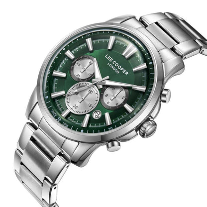 Lee Cooper LC08068370