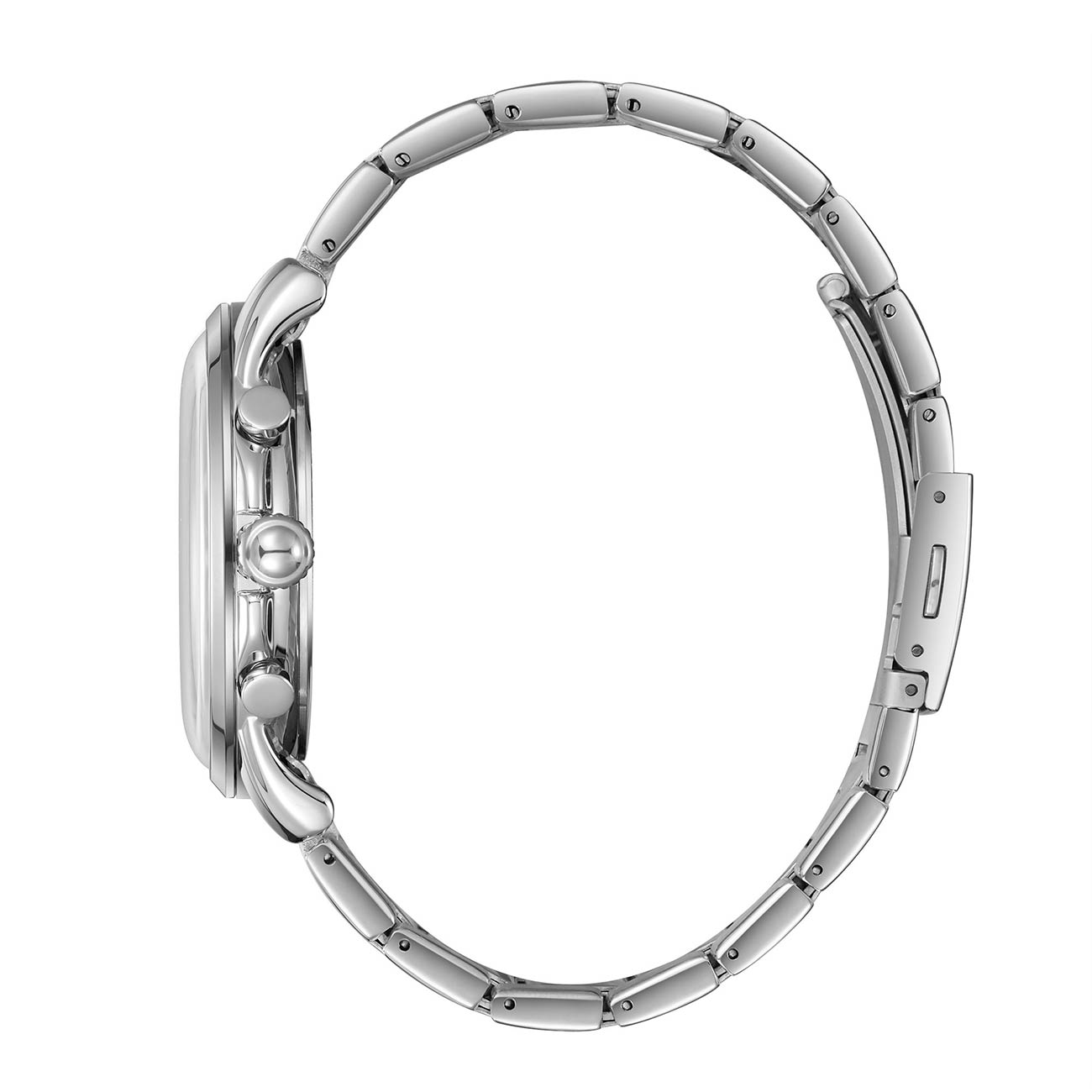 Lee Cooper LC08068370