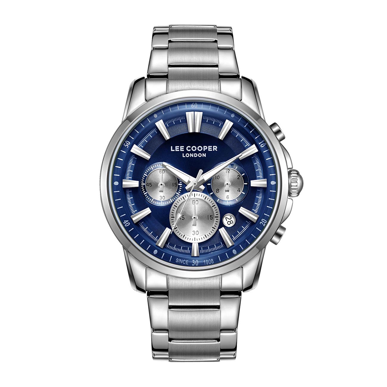 Men's Products Under €100 | WatchClick