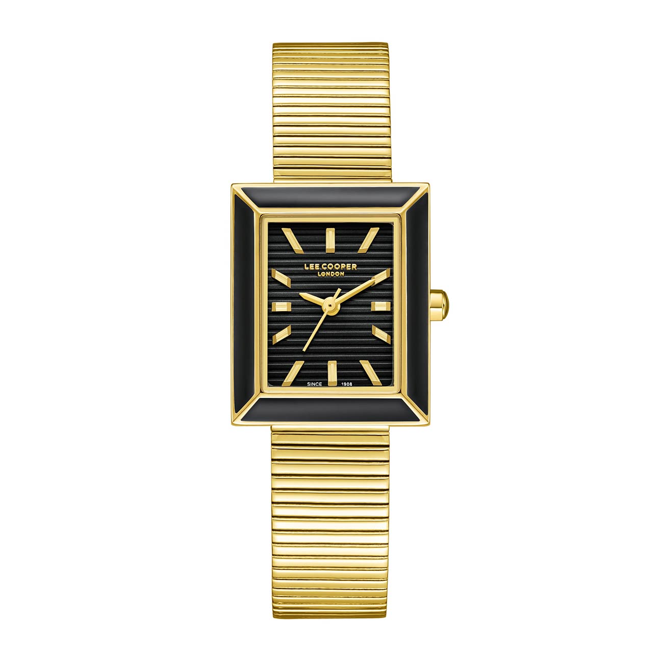 Lee Cooper LC08071150