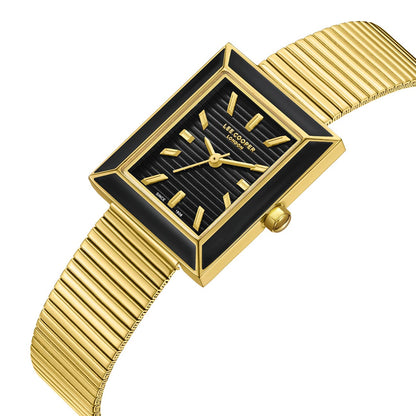 Lee Cooper LC08071150