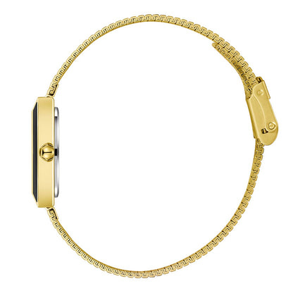 Lee Cooper LC08071150