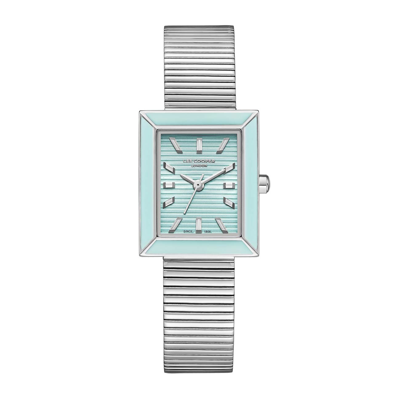 Lee Cooper LC08071390