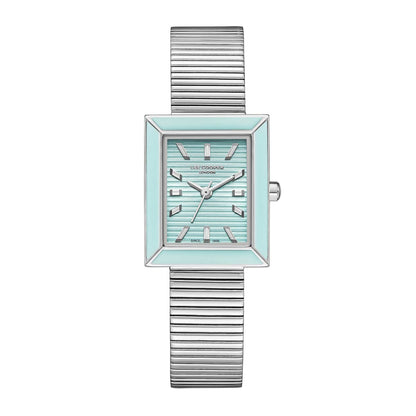 Lee Cooper LC08071390