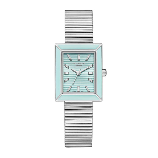 Lee Cooper LC08071390