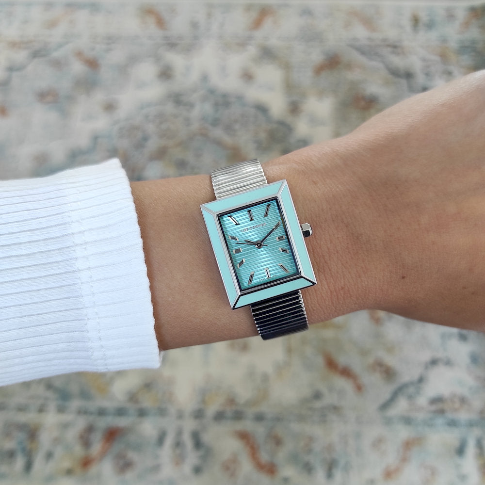 Lee Cooper LC08071390