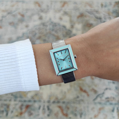 Lee Cooper LC08071390