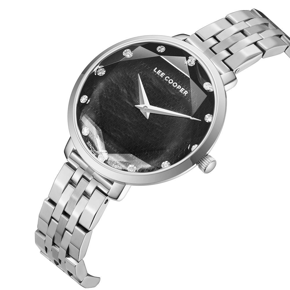 Lee Cooper LC08077350