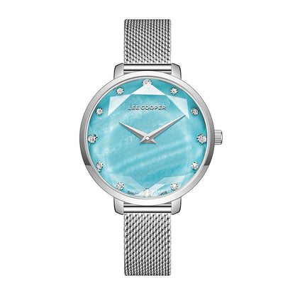 Lee Cooper LC08078300