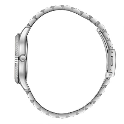 Lee Cooper LC08079520