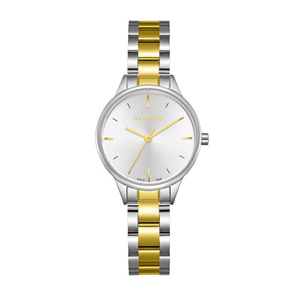 Lee Cooper LC08080230