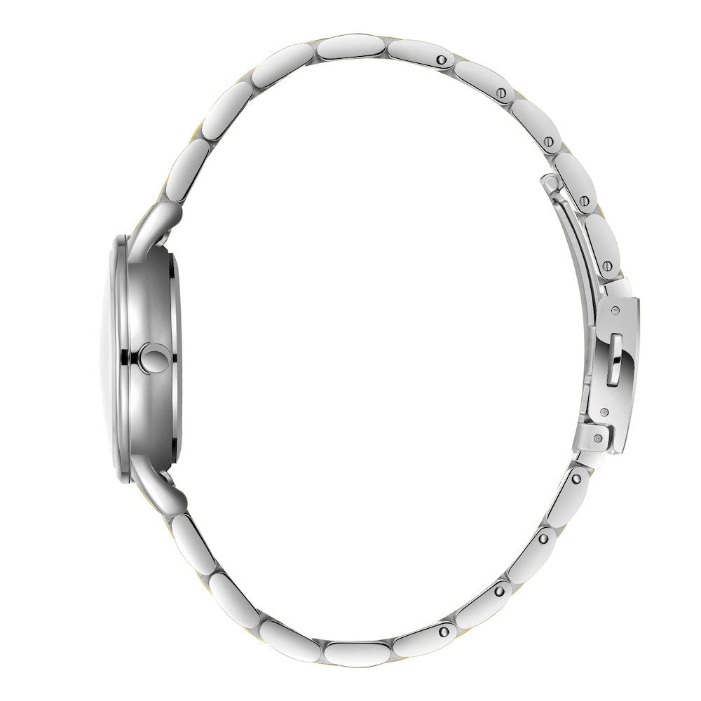 Lee Cooper LC08080230