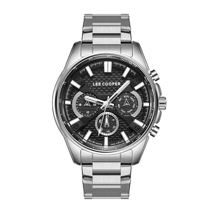 Lee Cooper LC08090350
