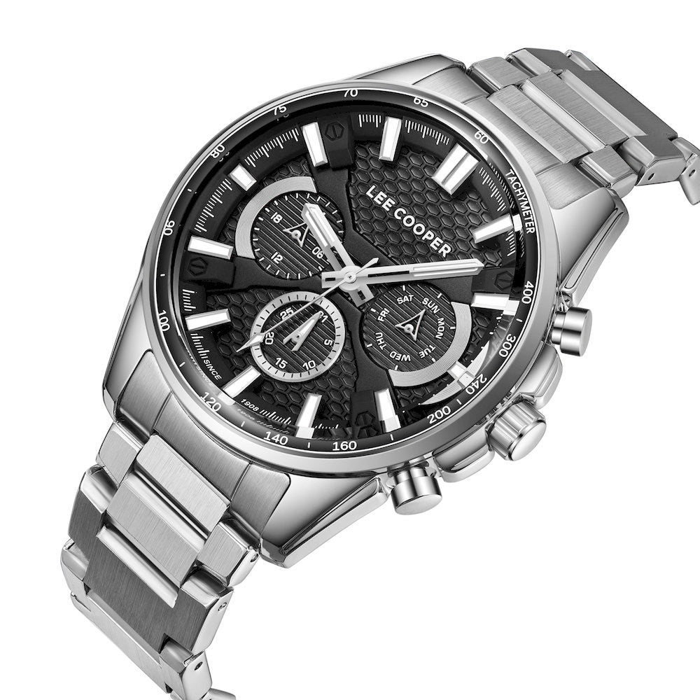 Lee Cooper LC08090350