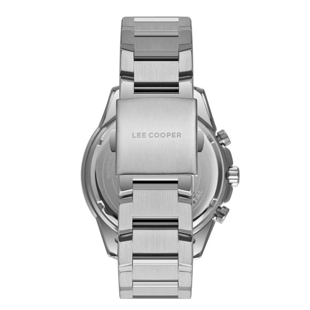 Lee Cooper LC08090350