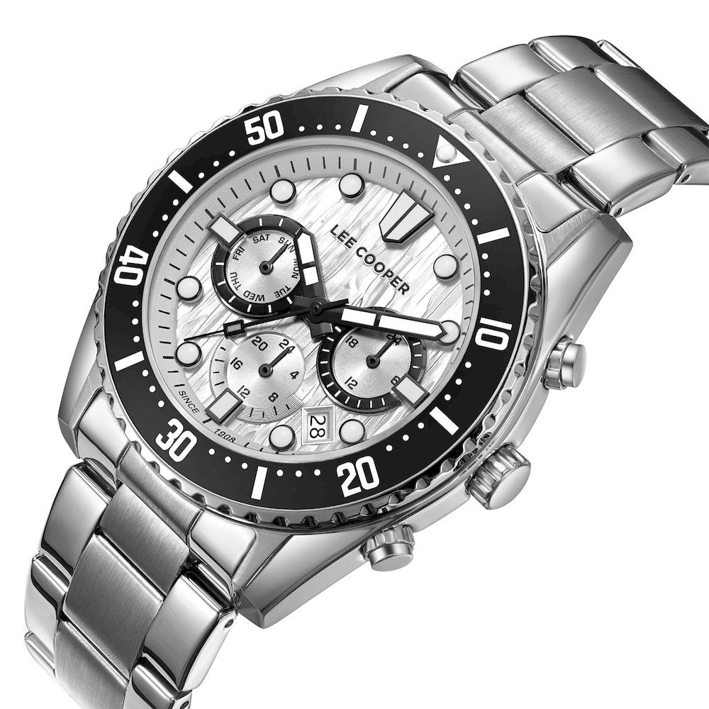 Lee Cooper LC08101330