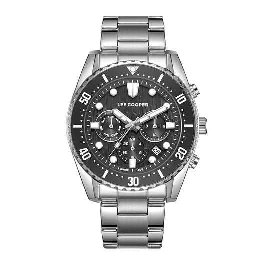 Lee Cooper LC08101350