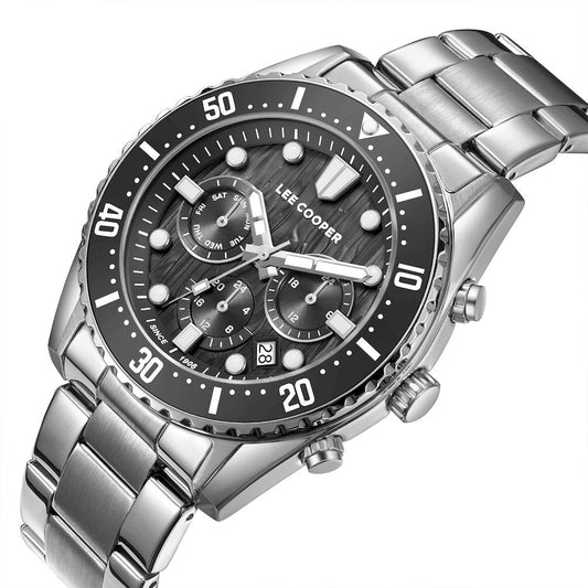 Lee Cooper LC08101350