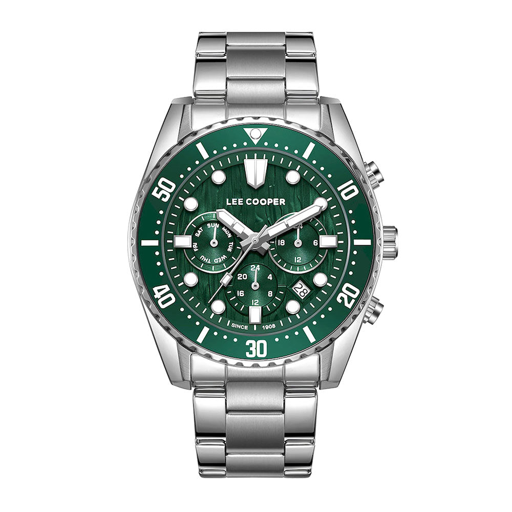 Lee Cooper LC08101370