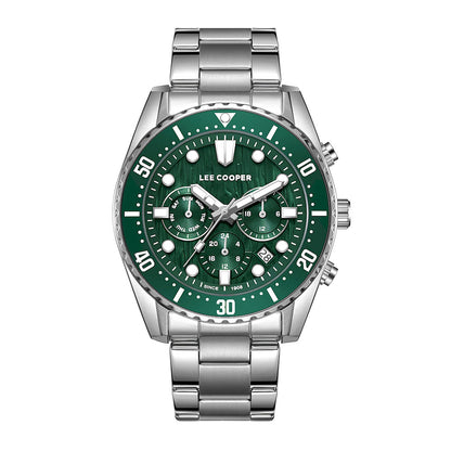 Lee Cooper LC08101370