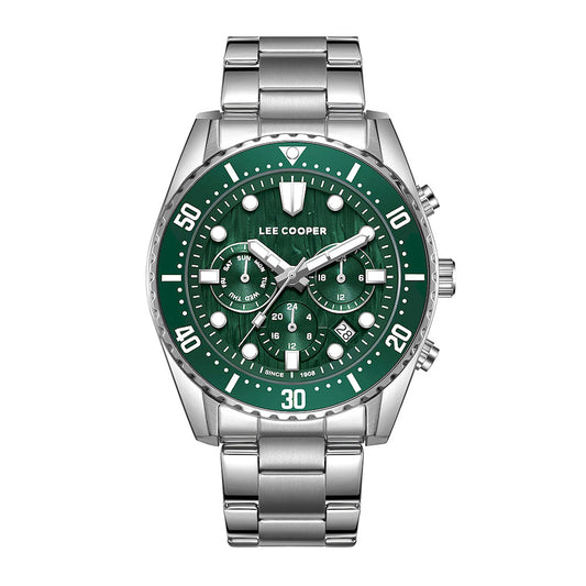 Lee Cooper LC08101370