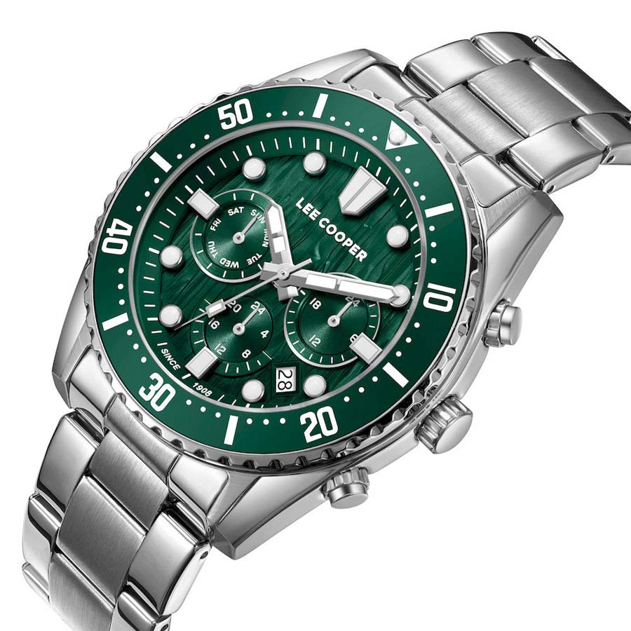 Lee Cooper LC08101370