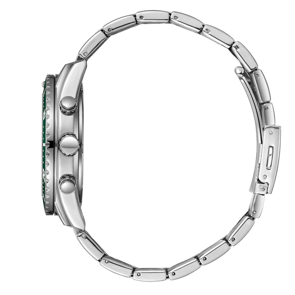 Lee Cooper LC08101370