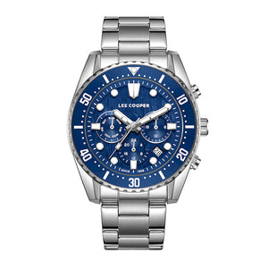 Lee Cooper LC08101390