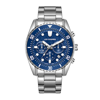 Lee Cooper LC08101390