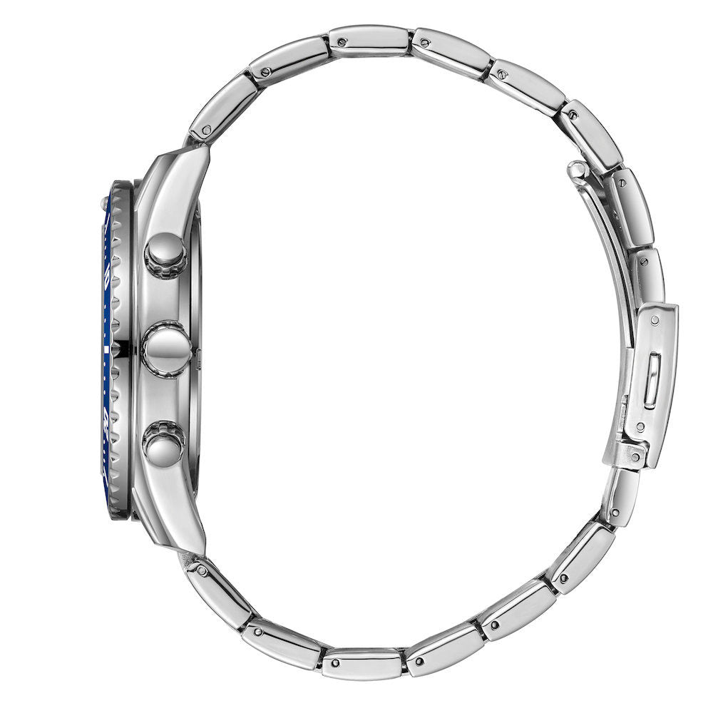Lee Cooper LC08101390