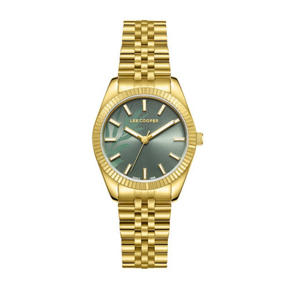 Lee Cooper LC08102270