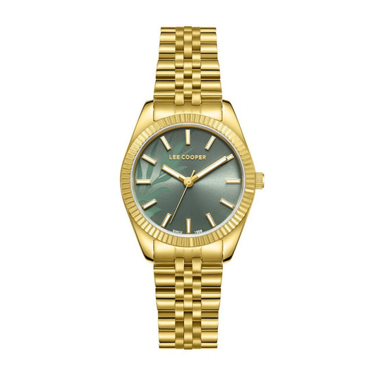 Lee Cooper LC08102270