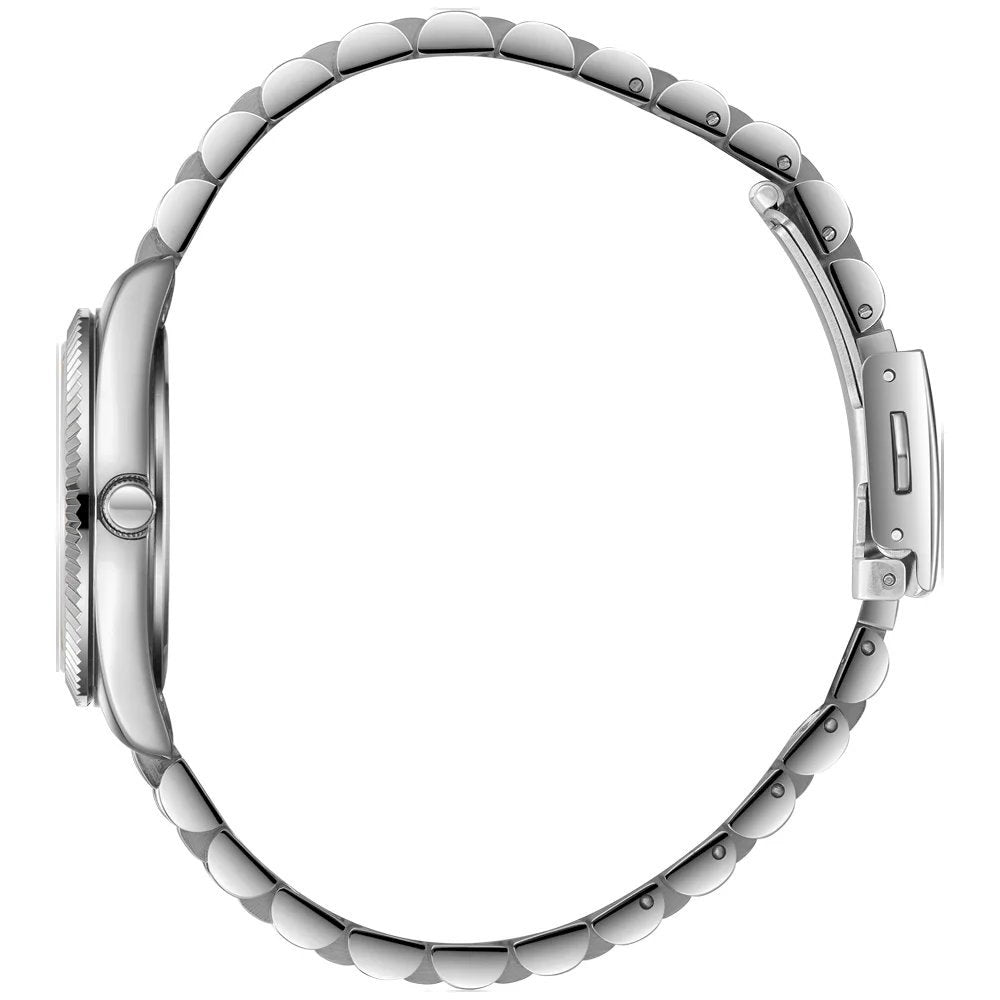 Lee Cooper LC08102530