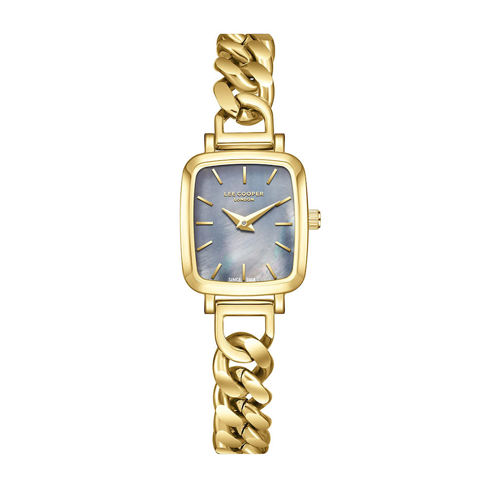 Lee Cooper LC08130150