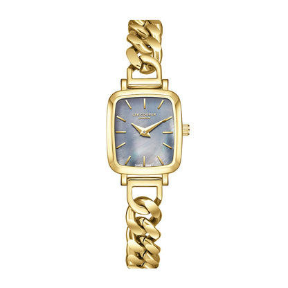 Lee Cooper LC08130150