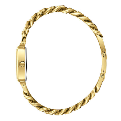 Lee Cooper LC08130150