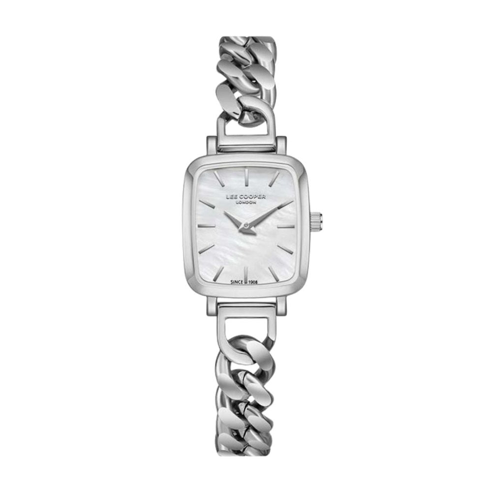 Lee Cooper LC08130320