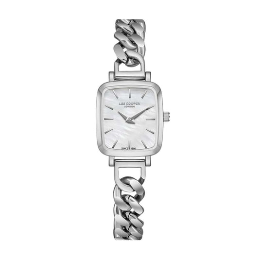 Lee Cooper LC08130320