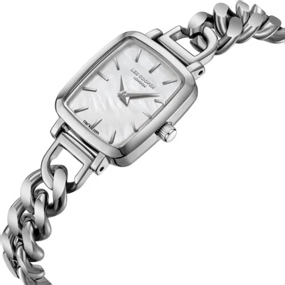 Lee Cooper LC08130320