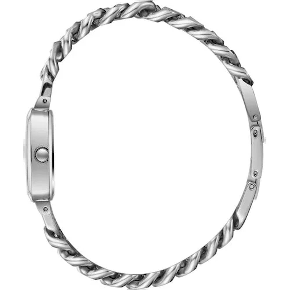 Lee Cooper LC08130320