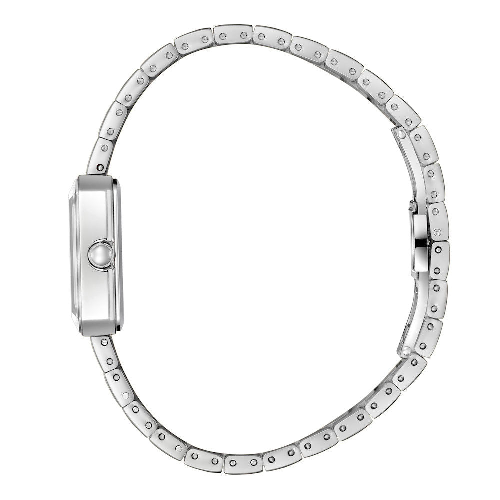 Lee Cooper LC08131300